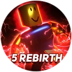 Game Badge Thumbnail