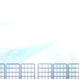 ◈