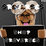 $Reverse$