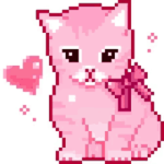 #pink!!