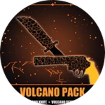 Game Pass Thumbnail