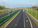 Highway Roleplay