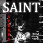 Saintspoken