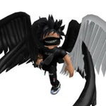 CHICOSYCHICASROBUX