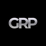 Gaziantep Roleplay