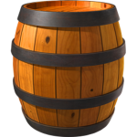 Barrel Co.