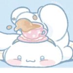 ~ Sanrio Luvs ~