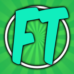 FadTrex OFFICIAL GROUP