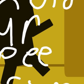 Hold Your Pee Simulator