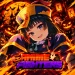 Anime Fighters icon