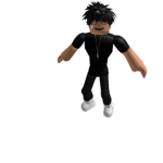 The devil group roblox