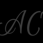 AC group (The Collection)
