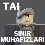 | TAI | Sınır Müfettişleri