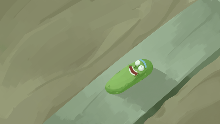 Thumbnail added
