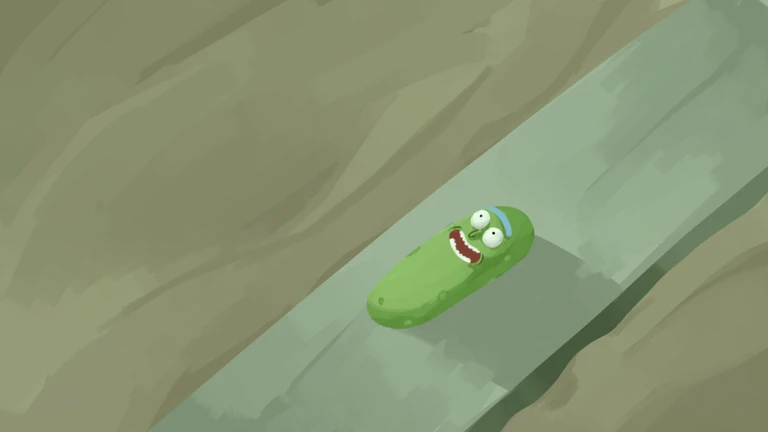 Thumbnail added