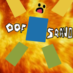 teH ooF SQQuad