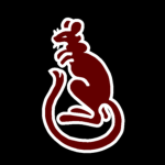 7th Infantry Brigadе