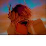Shop Krakens