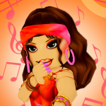 miss peria's perianas