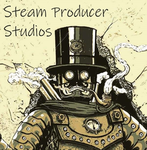 Steam Producer Studios