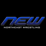 N.E.W-Northeast Wrestling