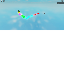Gd's quick obby