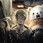 NomeDelGruppoLollllll