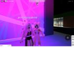 Siarrah_shianna