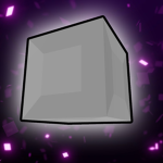 The Cubes Studio