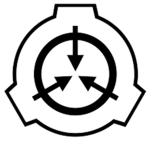 The SCP Foundationsite-ro