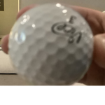 Golf champs