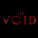 Void Community Group
