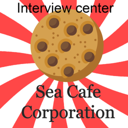Sea Cafe Event Center