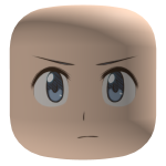 Roblox entity thumbnail