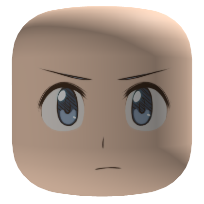 Sayaka