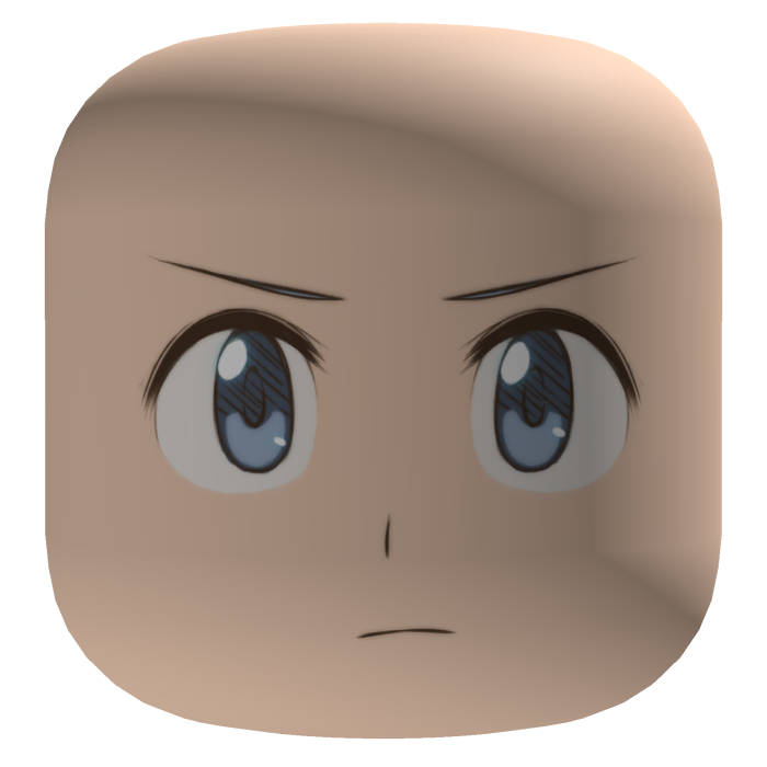 Sayaka