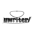 ʚ・˙🍀 uwriter . . .