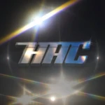 HAC + Group Thumbnail