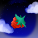Cloudberry Studio