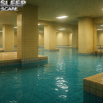 SleepScape