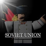 []- The Soviet Union -[]