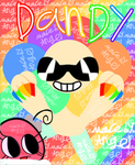 Cinnamonroll_Baddies