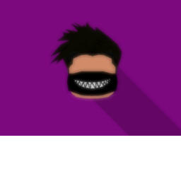 Join the shadaowslasher2 group