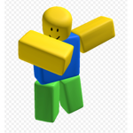 Noobs love noodles
