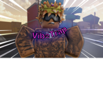 VibeTrap