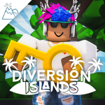 Group Thumbnail