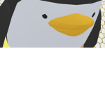 Swag frogs and chickens
