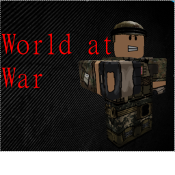 World at War