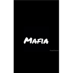 Mafia CN