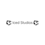 Iced_Studios